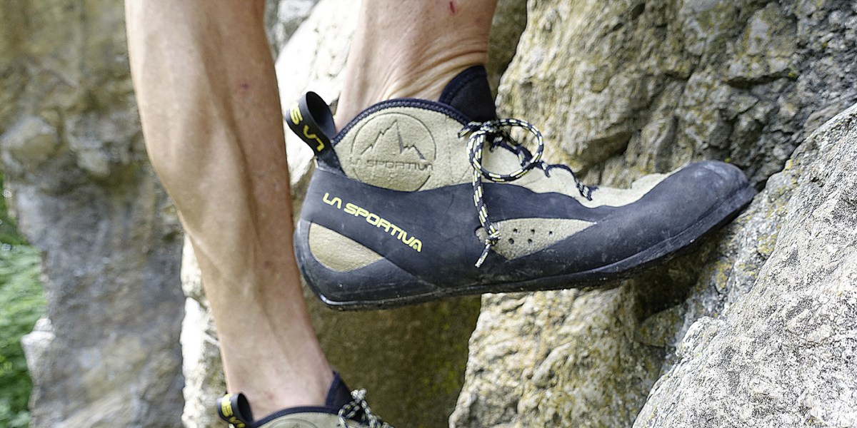 Sportiva tc pro online